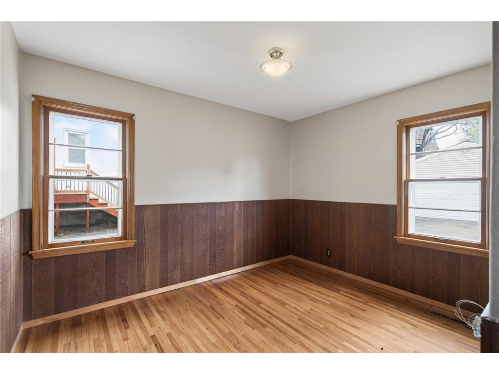 3735 Sumter Avenue S Saint Louis Park MN 55426 7066552 image16