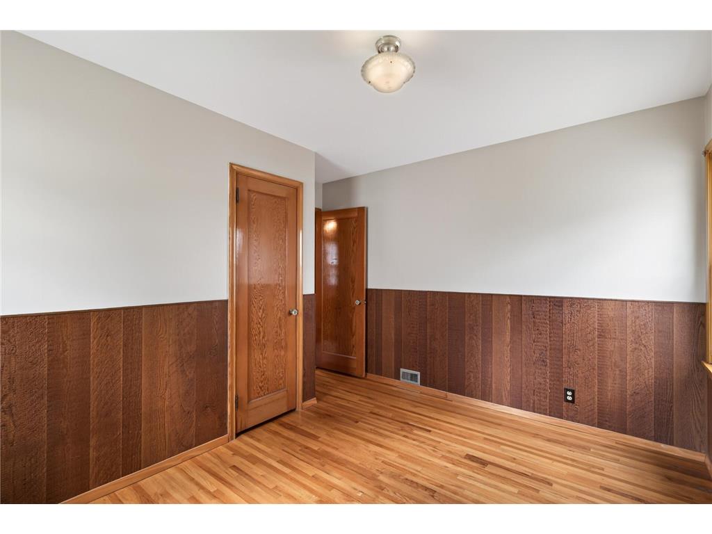 3735 Sumter Avenue S Saint Louis Park MN 55426 7066552 image17