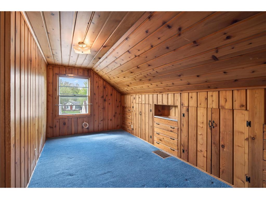3735 Sumter Avenue S Saint Louis Park MN 55426 7066552 image18