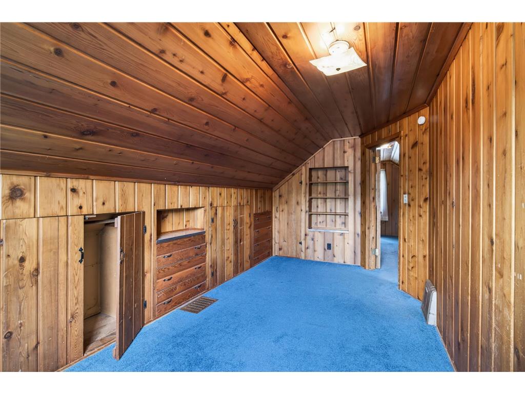 3735 Sumter Avenue S Saint Louis Park MN 55426 7066552 image19