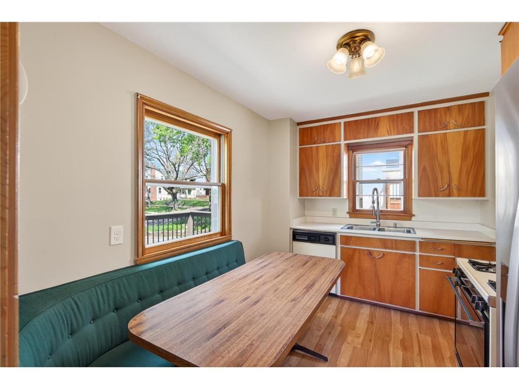 3735 Sumter Avenue S Saint Louis Park MN 55426 7066552 image2