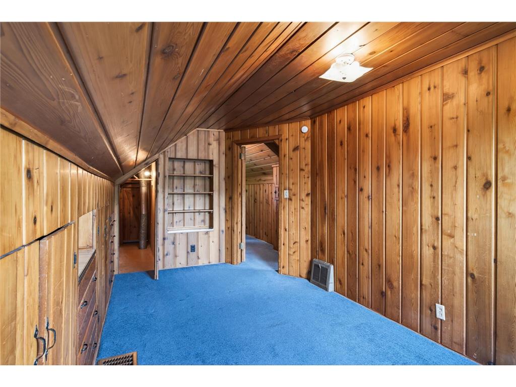 3735 Sumter Avenue S Saint Louis Park MN 55426 7066552 image20