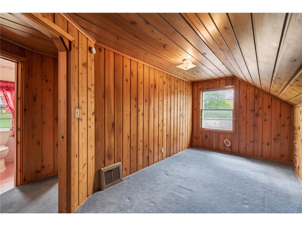 3735 Sumter Avenue S Saint Louis Park MN 55426 7066552 image21