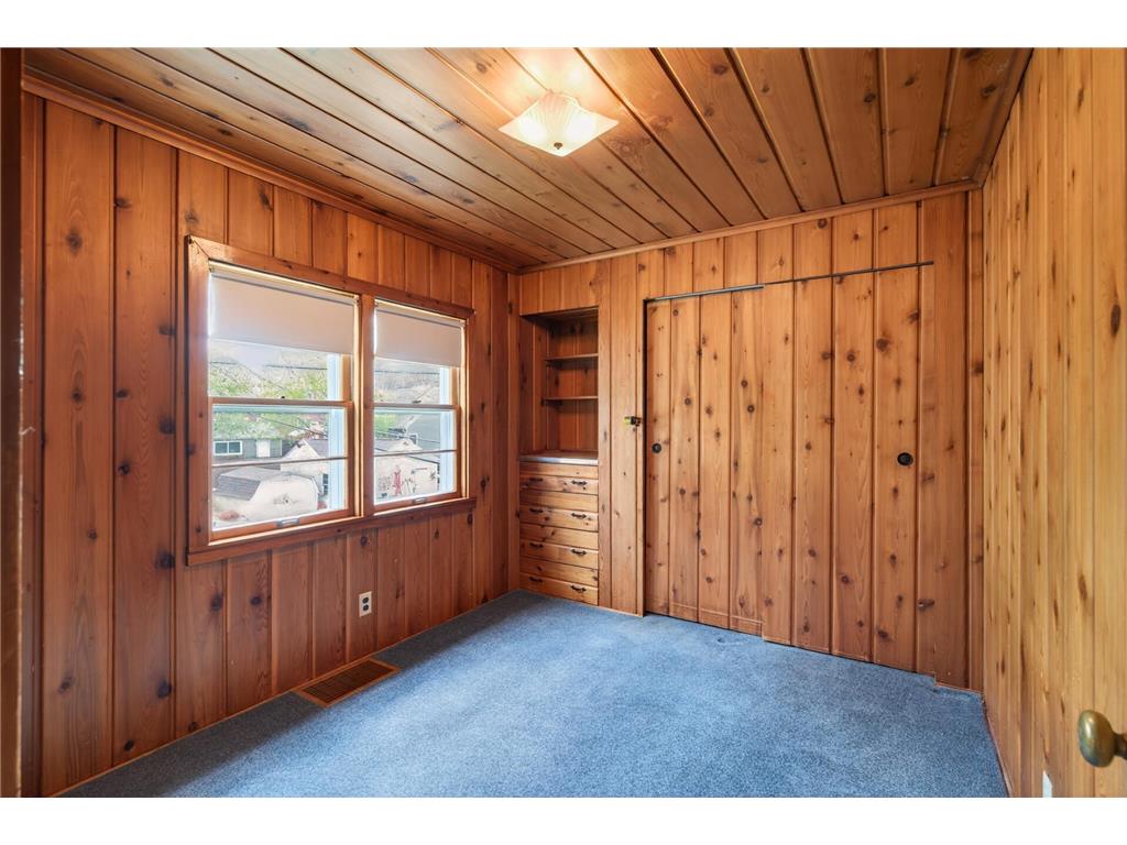 3735 Sumter Avenue S Saint Louis Park MN 55426 7066552 image22