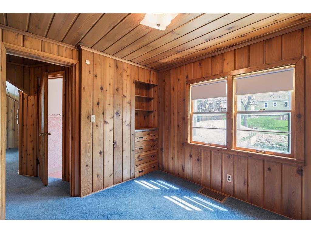 3735 Sumter Avenue S Saint Louis Park MN 55426 7066552 image23