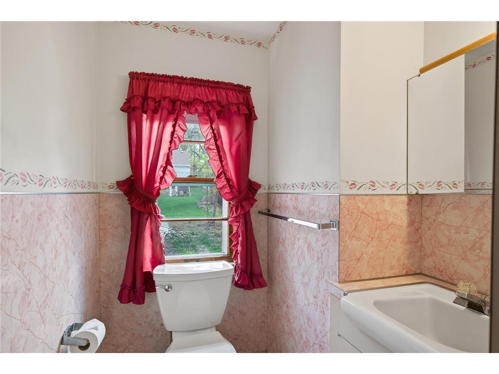 3735 Sumter Avenue S Saint Louis Park MN 55426 7066552 image24