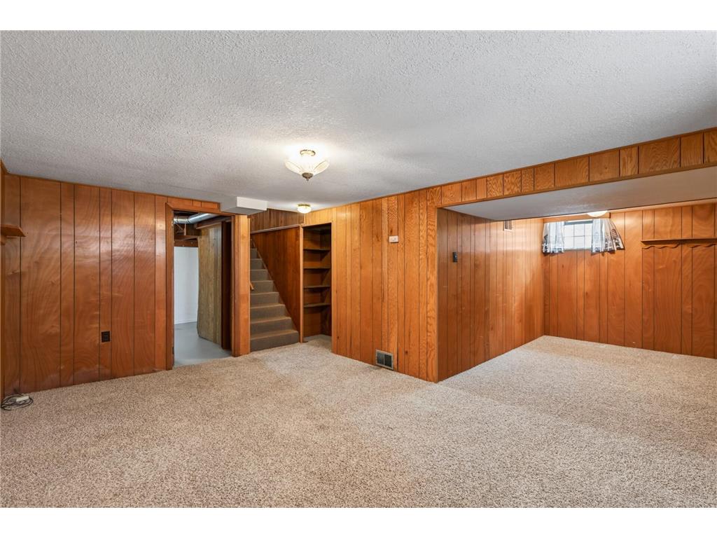3735 Sumter Avenue S Saint Louis Park MN 55426 7066552 image25