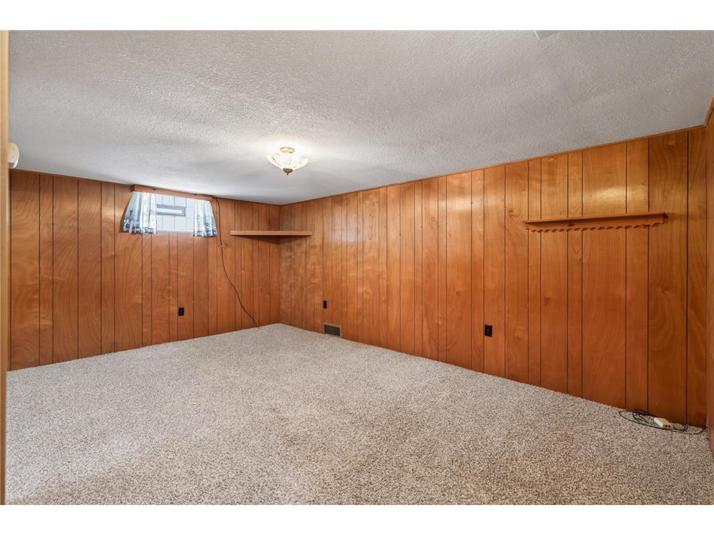 3735 Sumter Avenue S Saint Louis Park MN 55426 7066552 image26