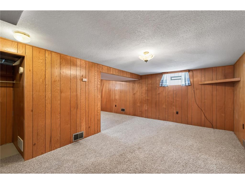 3735 Sumter Avenue S Saint Louis Park MN 55426 7066552 image27