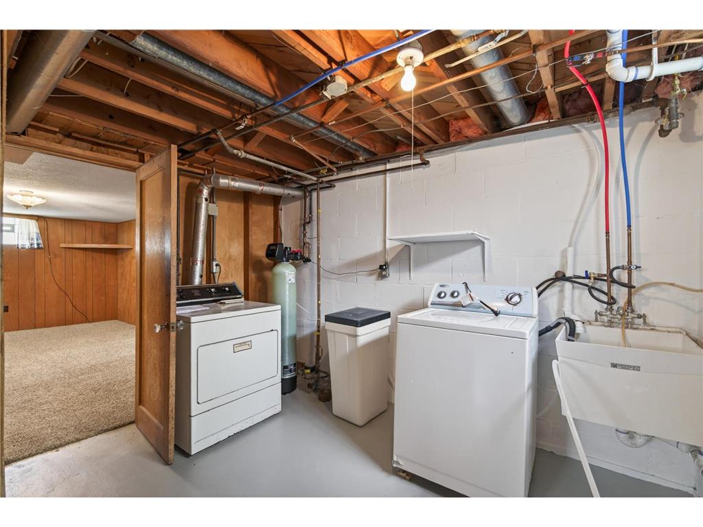 3735 Sumter Avenue S Saint Louis Park MN 55426 7066552 image28