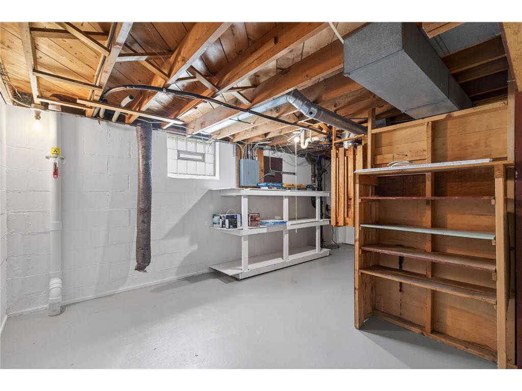 3735 Sumter Avenue S Saint Louis Park MN 55426 7066552 image29