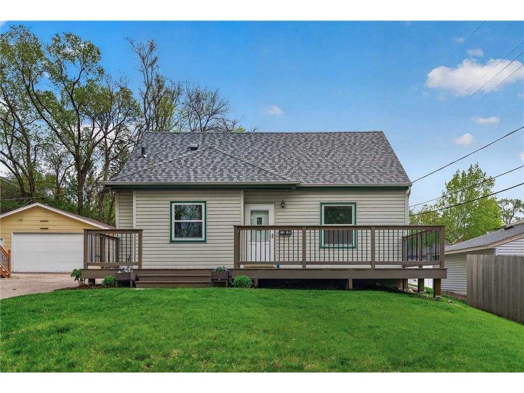 3735 Sumter Avenue S Saint Louis Park MN 55426 7066552 image3