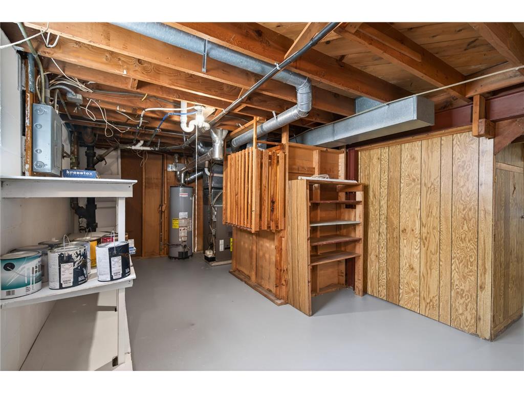 3735 Sumter Avenue S Saint Louis Park MN 55426 7066552 image30