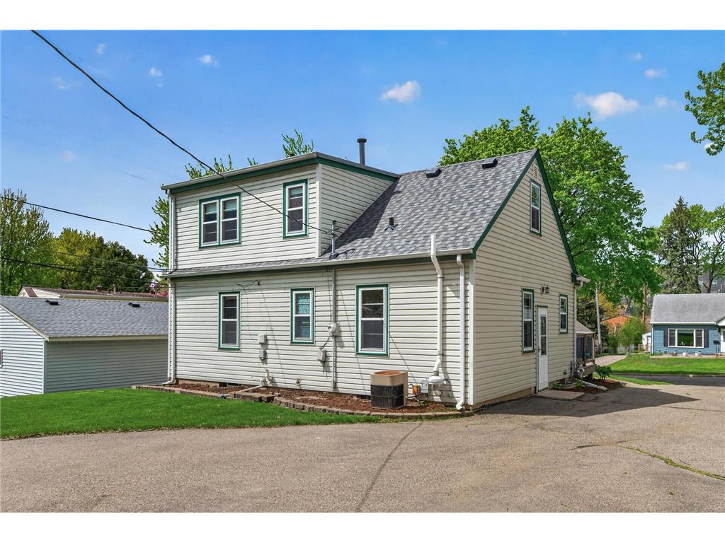 3735 Sumter Avenue S Saint Louis Park MN 55426 7066552 image31