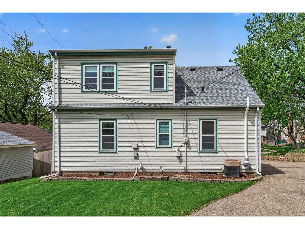 3735 Sumter Avenue S Saint Louis Park MN 55426 7066552 image32