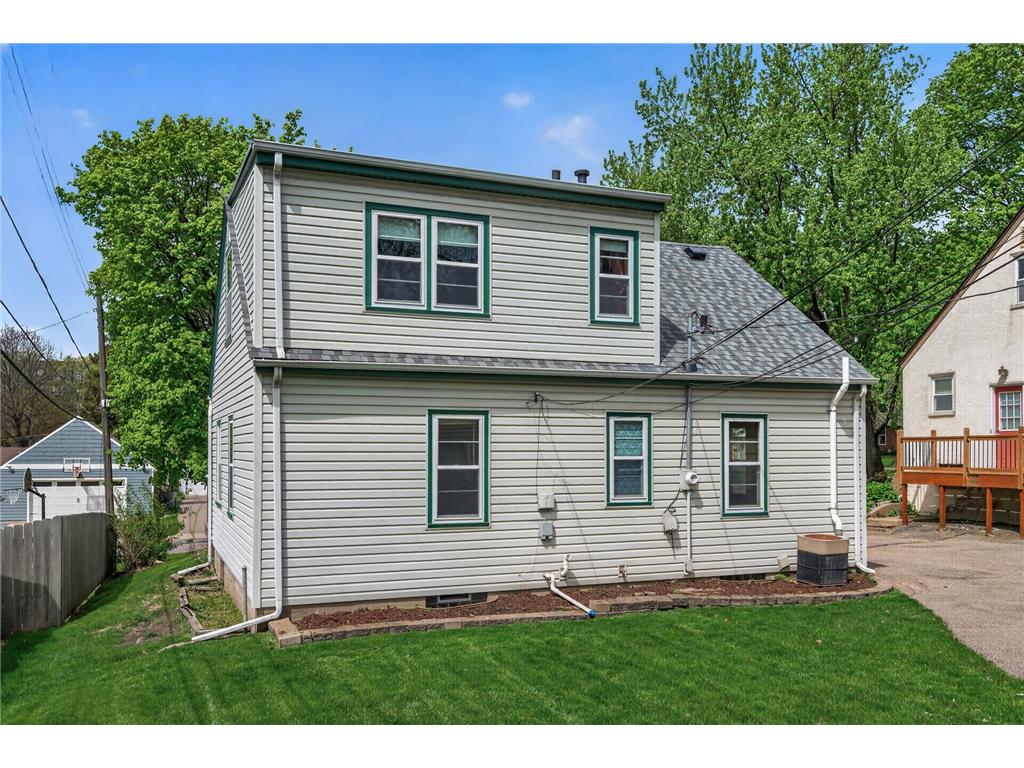3735 Sumter Avenue S Saint Louis Park MN 55426 7066552 image33