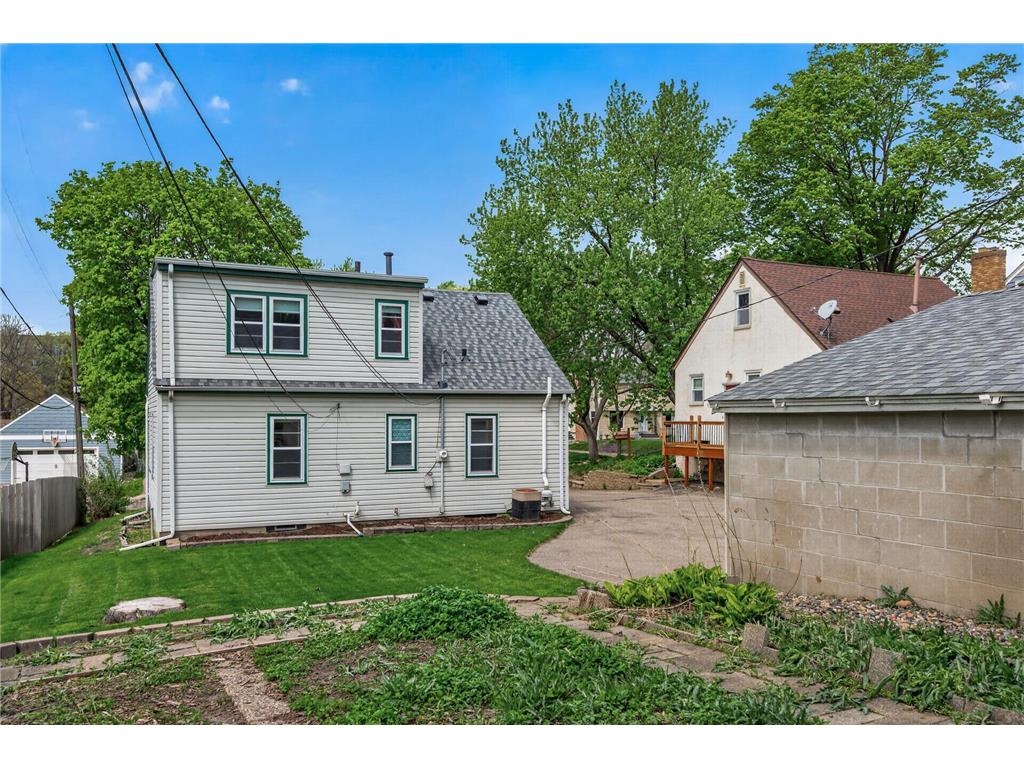 3735 Sumter Avenue S Saint Louis Park MN 55426 7066552 image34
