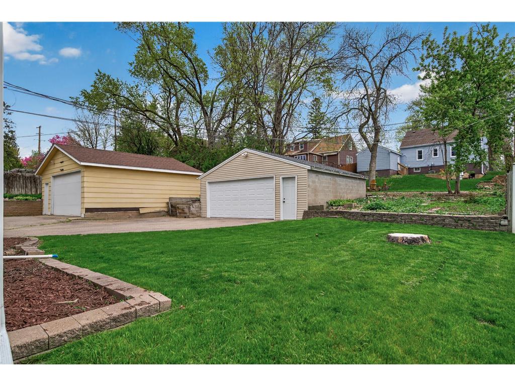 3735 Sumter Avenue S Saint Louis Park MN 55426 7066552 image35