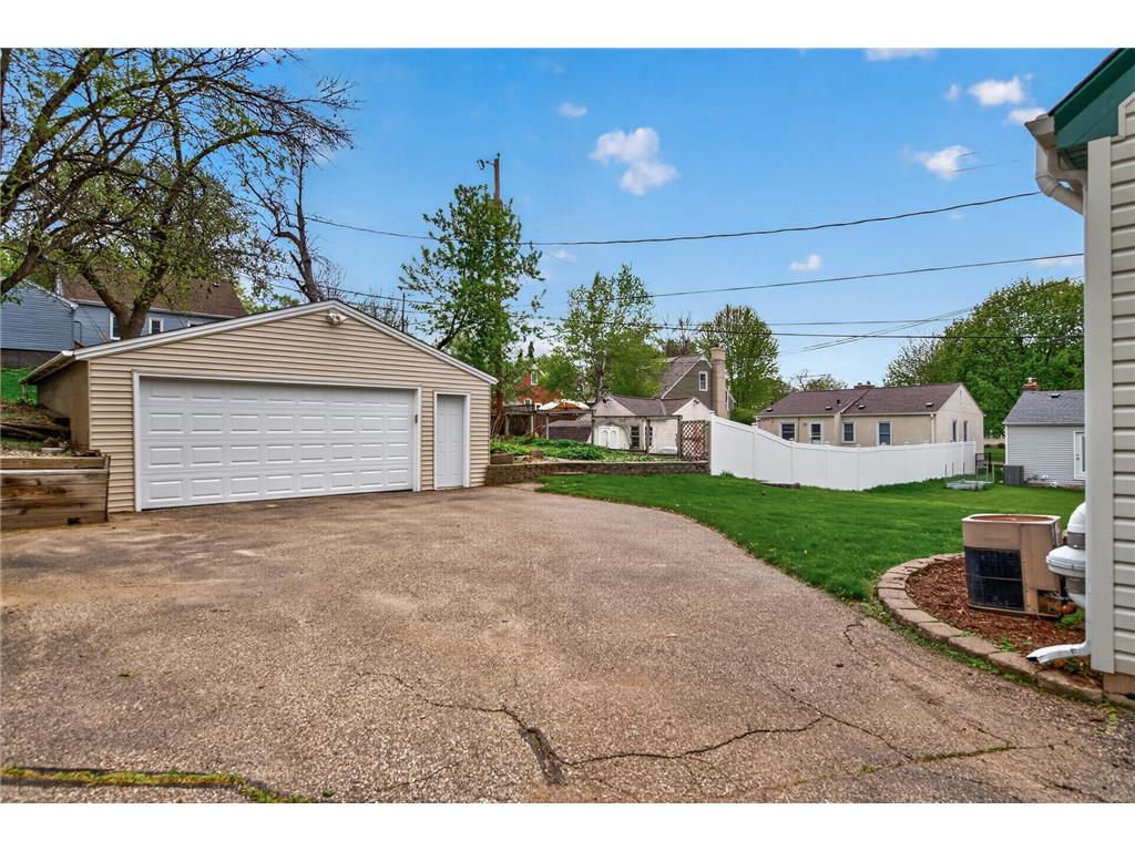 3735 Sumter Avenue S Saint Louis Park MN 55426 7066552 image36