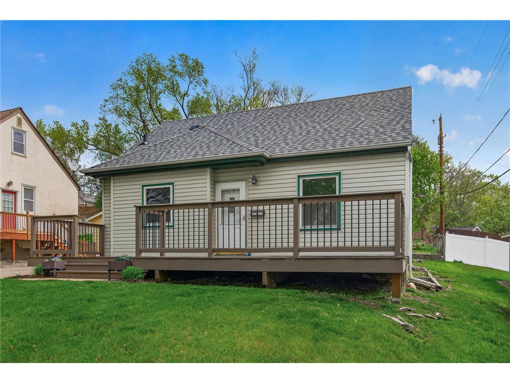 3735 Sumter Avenue S Saint Louis Park MN 55426 7066552 image4