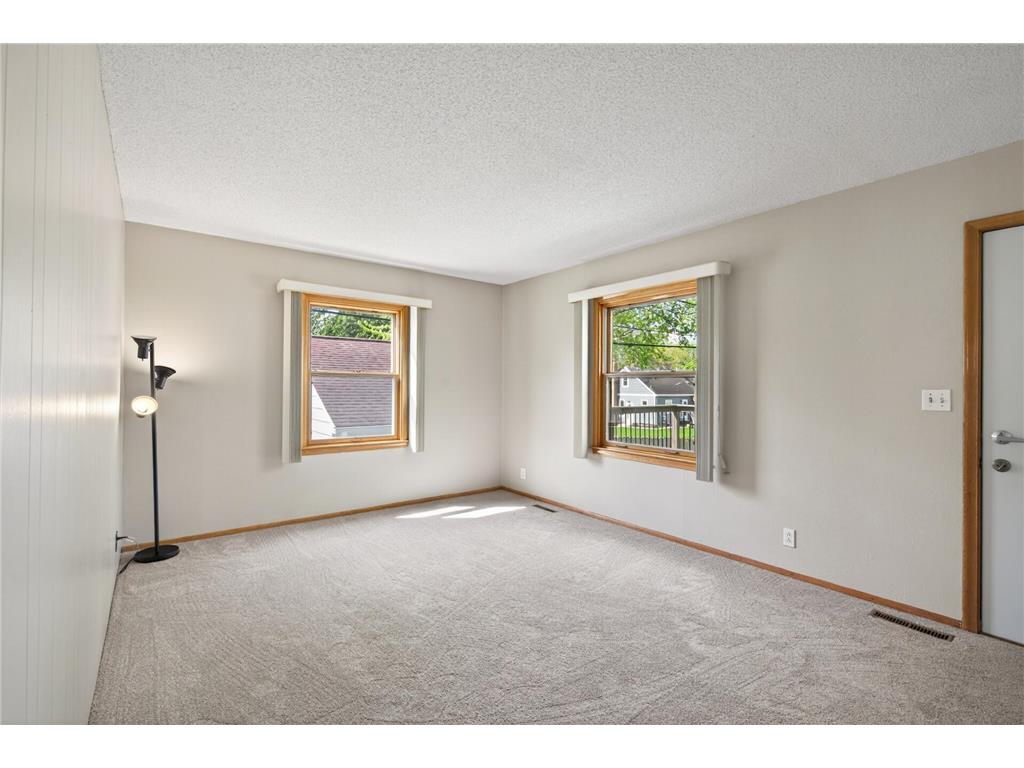 3735 Sumter Avenue S Saint Louis Park MN 55426 7066552 image5