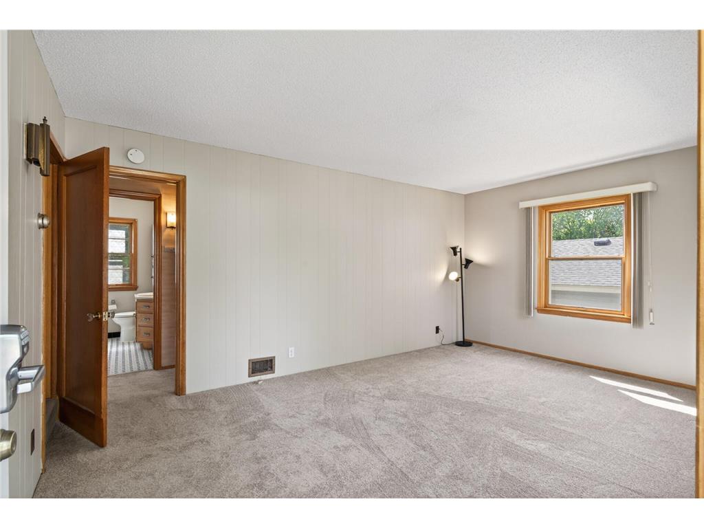 3735 Sumter Avenue S Saint Louis Park MN 55426 7066552 image6