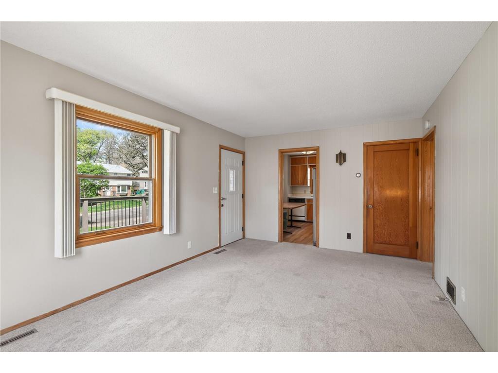3735 Sumter Avenue S Saint Louis Park MN 55426 7066552 image7