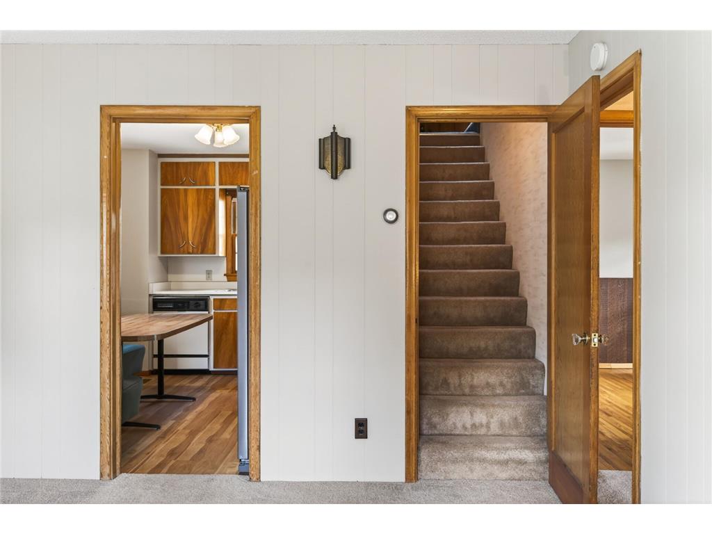 3735 Sumter Avenue S Saint Louis Park MN 55426 7066552 image8