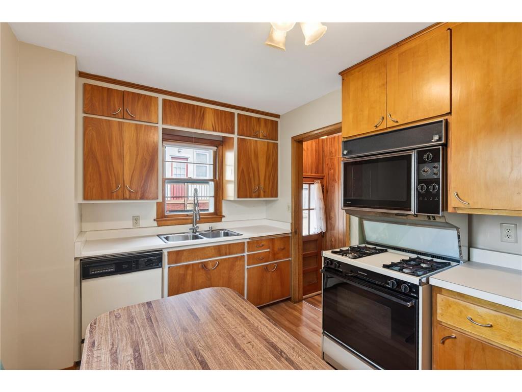 3735 Sumter Avenue S Saint Louis Park MN 55426 7066552 image9
