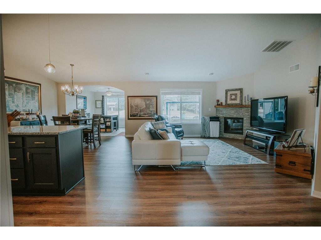 3735 Wildwood Lane SE Rochester MN 55904 6391311 image1