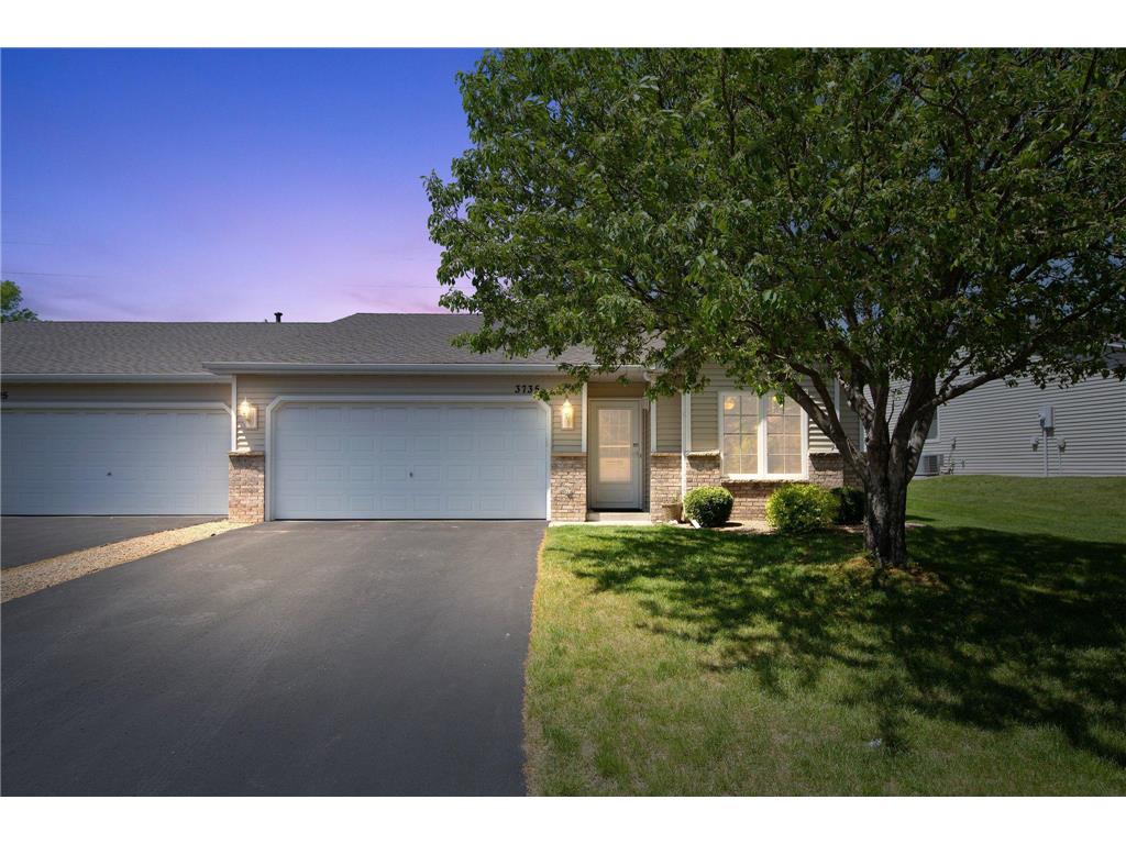 3735 Zinnia Lane N Plymouth MN 55441 6531395 image1
