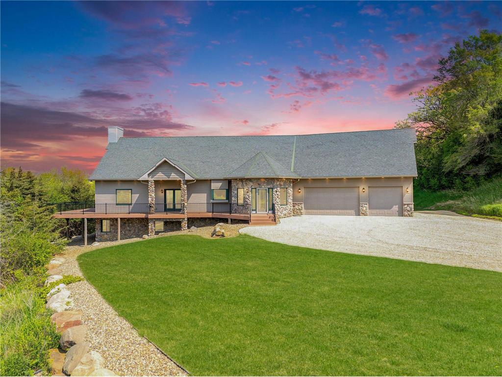 37350 County 14 Boulevard Warsaw Twp MN 55018 6821530 image1