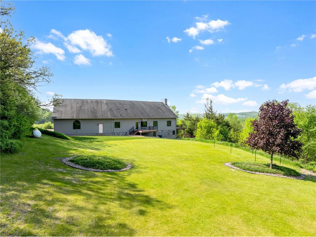 37350 County 14 Boulevard Warsaw Twp MN 55018 6821530 image10