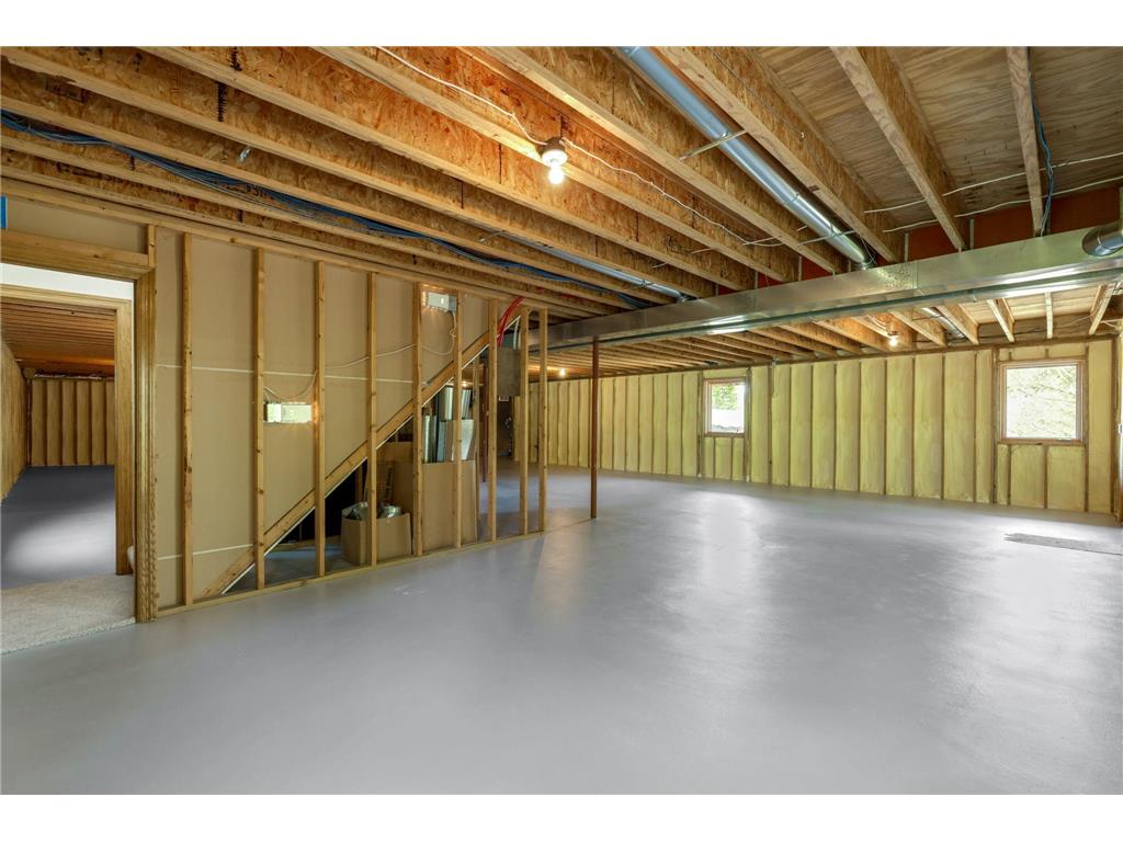 37350 County 14 Boulevard Warsaw Twp MN 55018 6821530 image14