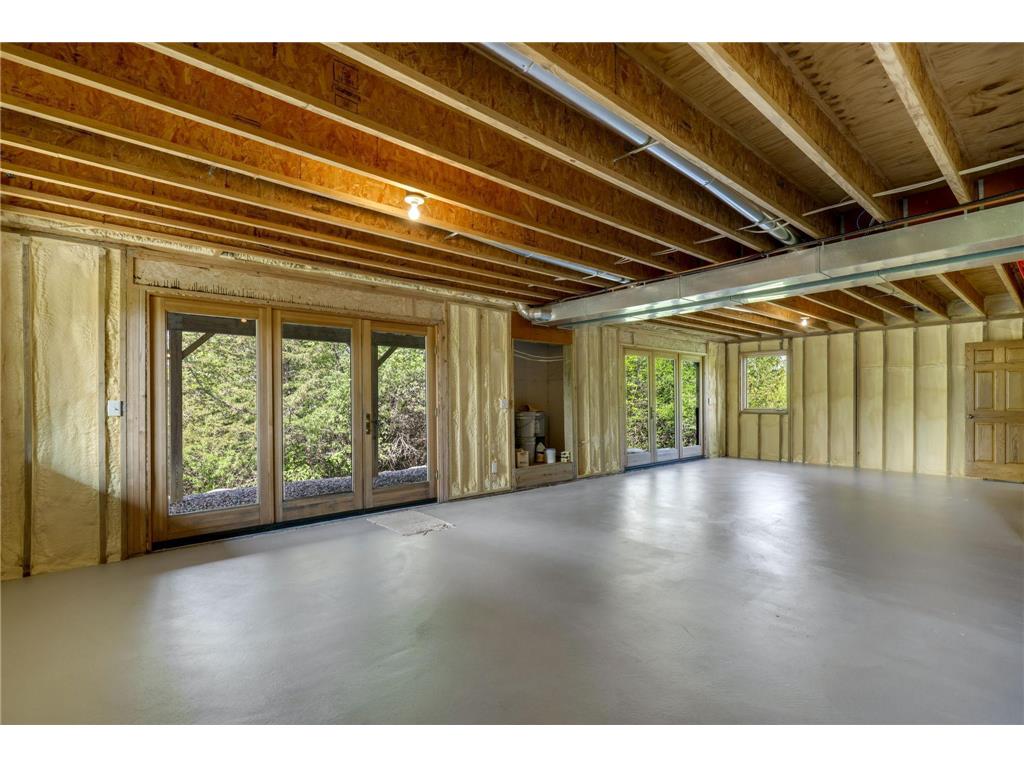 37350 County 14 Boulevard Warsaw Twp MN 55018 6821530 image15