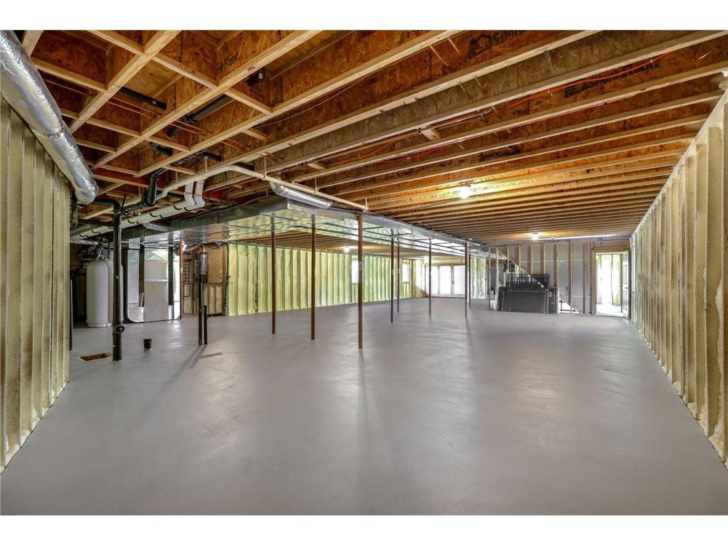 37350 County 14 Boulevard Warsaw Twp MN 55018 6821530 image16