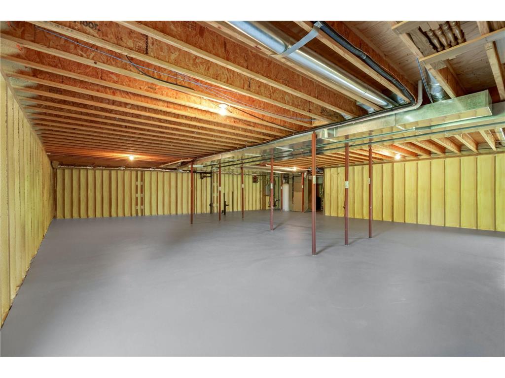 37350 County 14 Boulevard Warsaw Twp MN 55018 6821530 image17