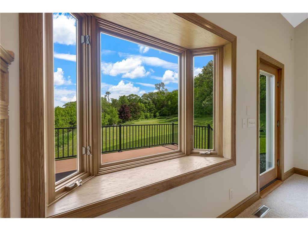 37350 County 14 Boulevard Warsaw Twp MN 55018 6821530 image18