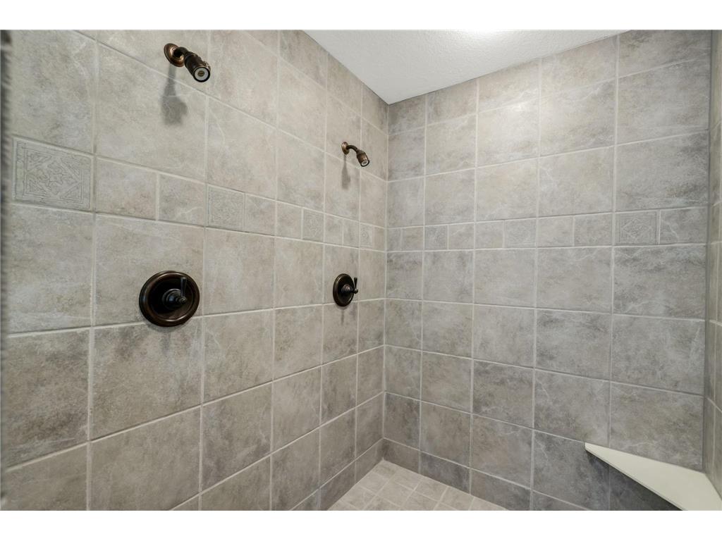 37350 County 14 Boulevard Warsaw Twp MN 55018 6821530 image19