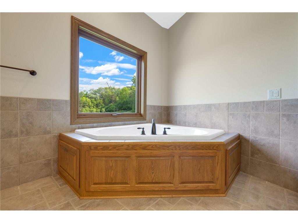 37350 County 14 Boulevard Warsaw Twp MN 55018 6821530 image20