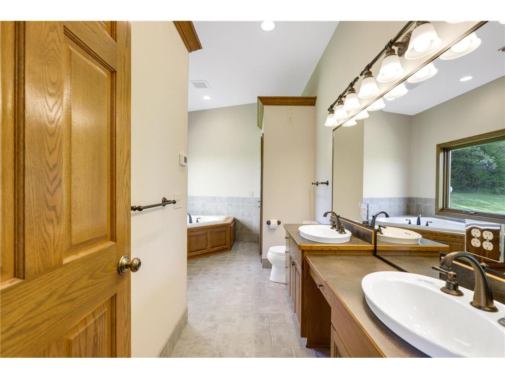 37350 County 14 Boulevard Warsaw Twp MN 55018 6821530 image21