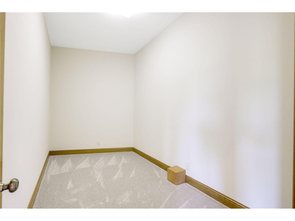 37350 County 14 Boulevard Warsaw Twp MN 55018 6821530 image22