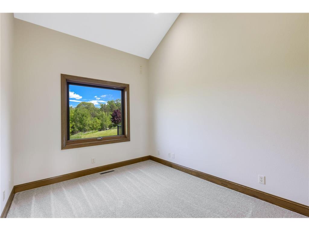 37350 County 14 Boulevard Warsaw Twp MN 55018 6821530 image25