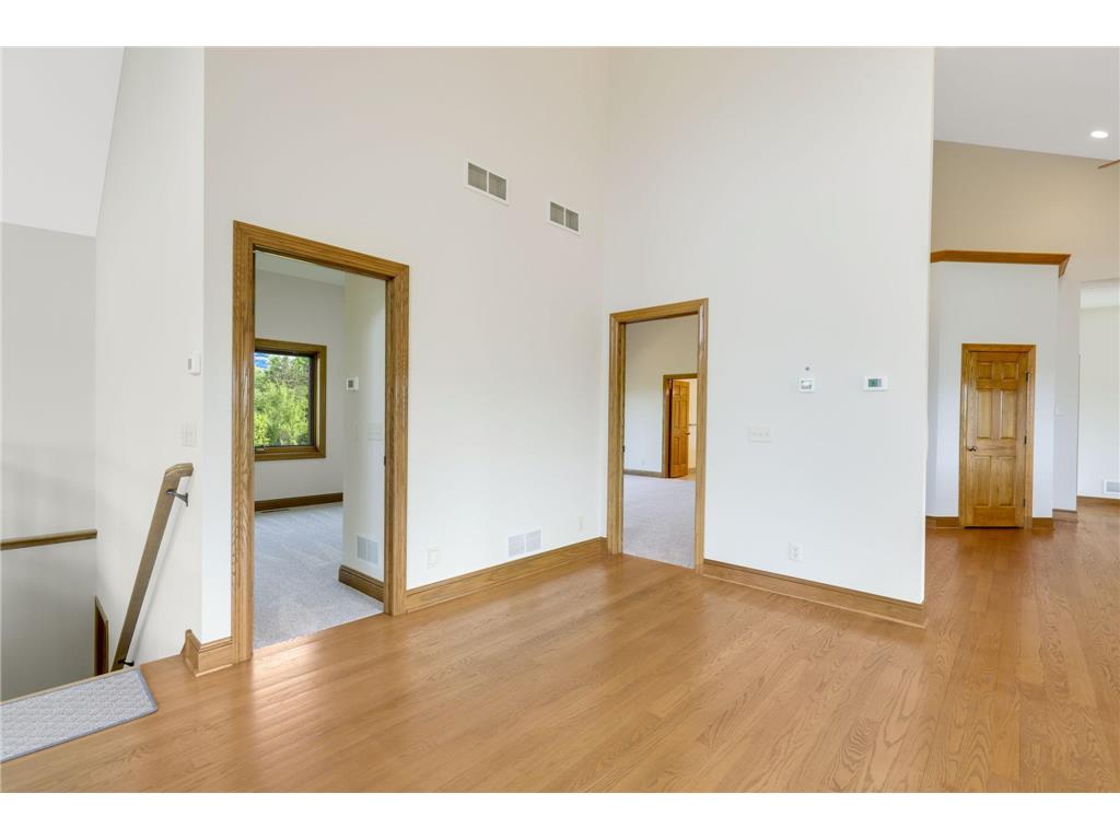 37350 County 14 Boulevard Warsaw Twp MN 55018 6821530 image26