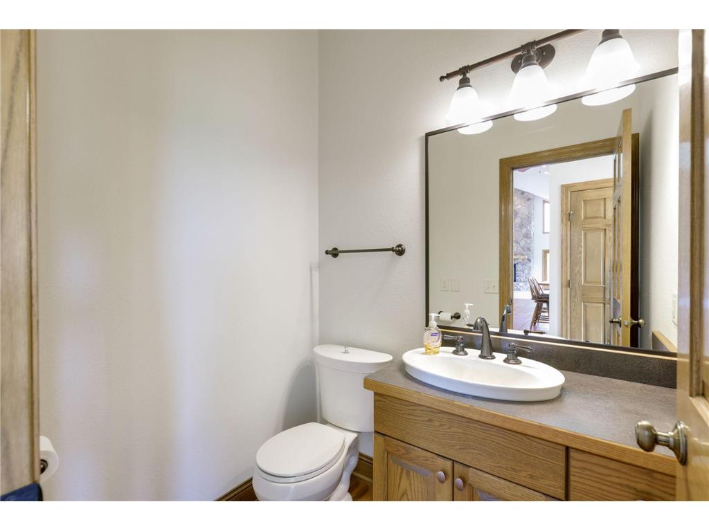 37350 County 14 Boulevard Warsaw Twp MN 55018 6821530 image28