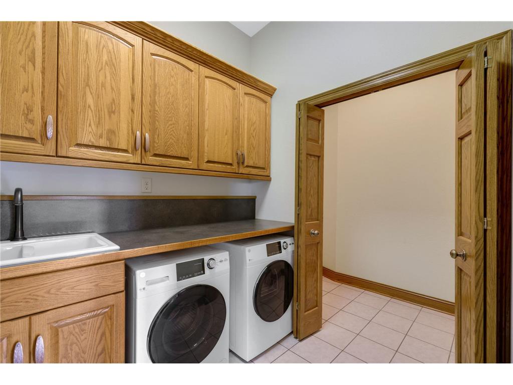 37350 County 14 Boulevard Warsaw Twp MN 55018 6821530 image29