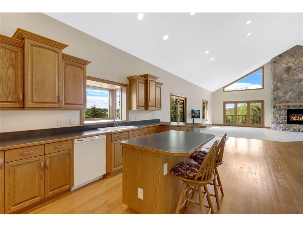 37350 County 14 Boulevard Warsaw Twp MN 55018 6821530 image30