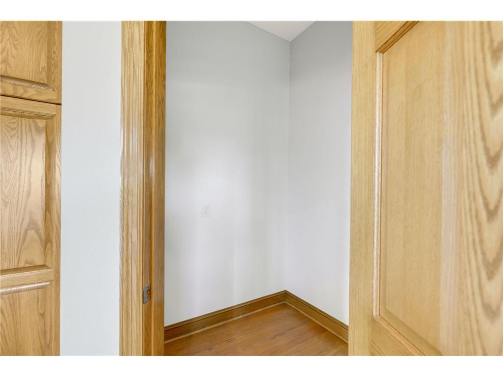 37350 County 14 Boulevard Warsaw Twp MN 55018 6821530 image31