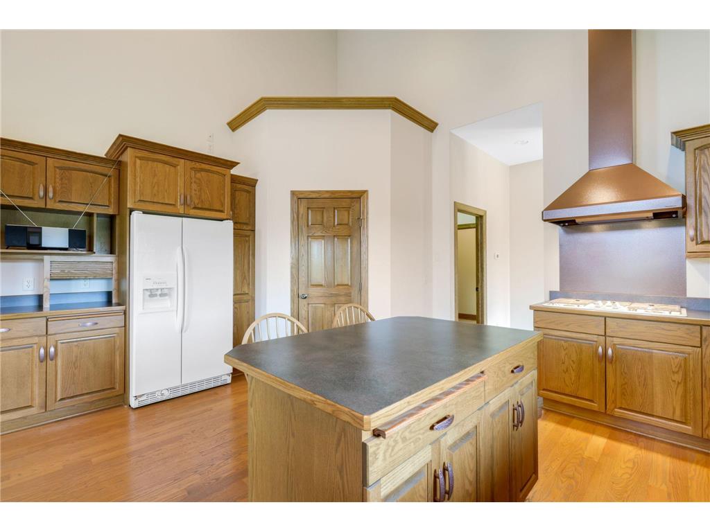 37350 County 14 Boulevard Warsaw Twp MN 55018 6821530 image35