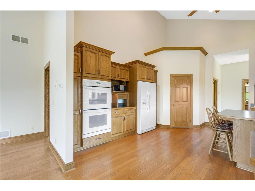 37350 County 14 Boulevard Warsaw Twp MN 55018 6821530 image36